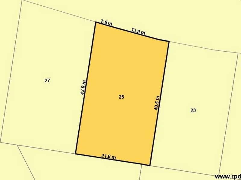 25 Jacana Close, Mareeba QLD 4880