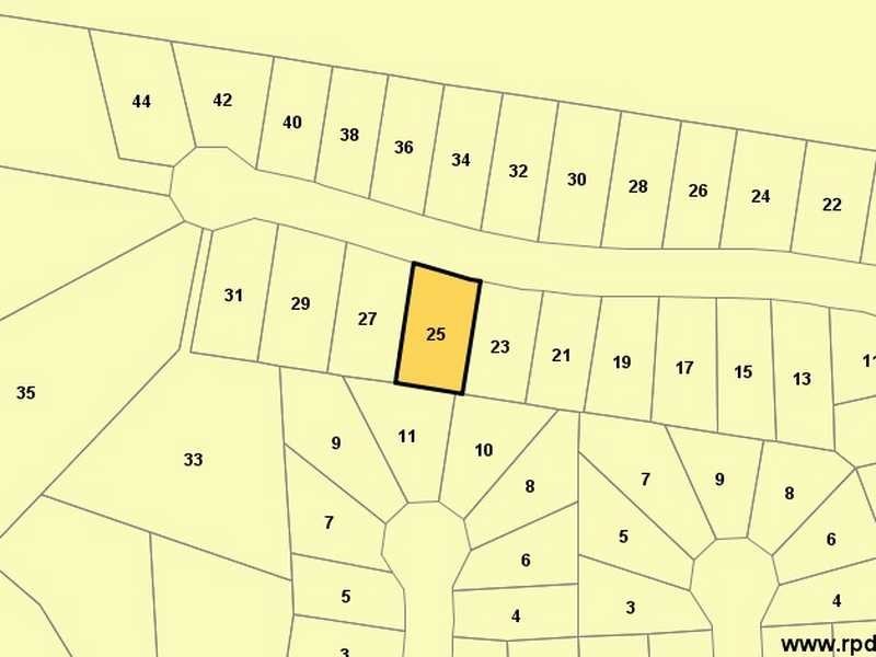 25 Jacana Close, Mareeba QLD 4880