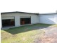 3762 Kennedy Highway, Mareeba QLD 4880