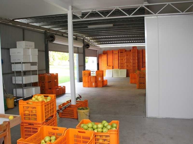 3762 Kennedy Highway, Mareeba QLD 4880