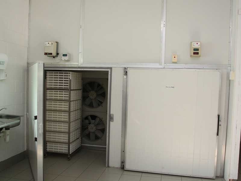 3762 Kennedy Highway, Mareeba QLD 4880