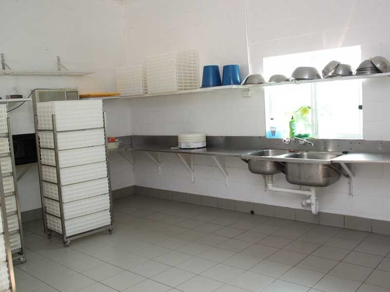 3762 Kennedy Highway, Mareeba QLD 4880