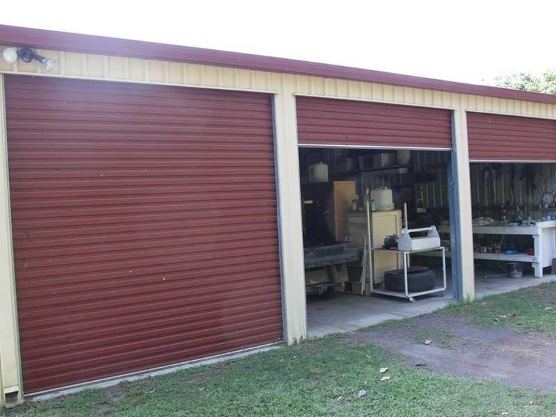 3762 Kennedy Highway, Mareeba QLD 4880