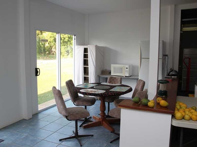 3762 Kennedy Highway, Mareeba QLD 4880