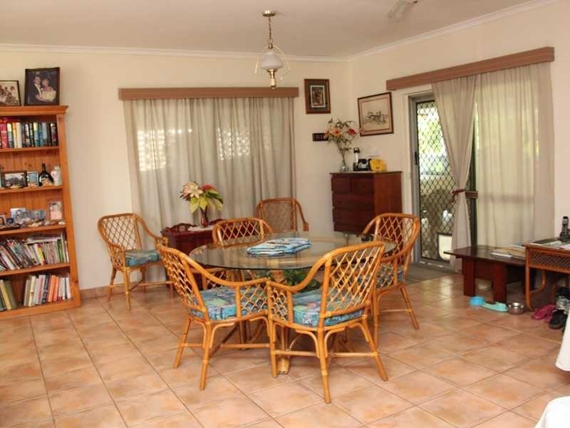 3762 Kennedy Highway, Mareeba QLD 4880