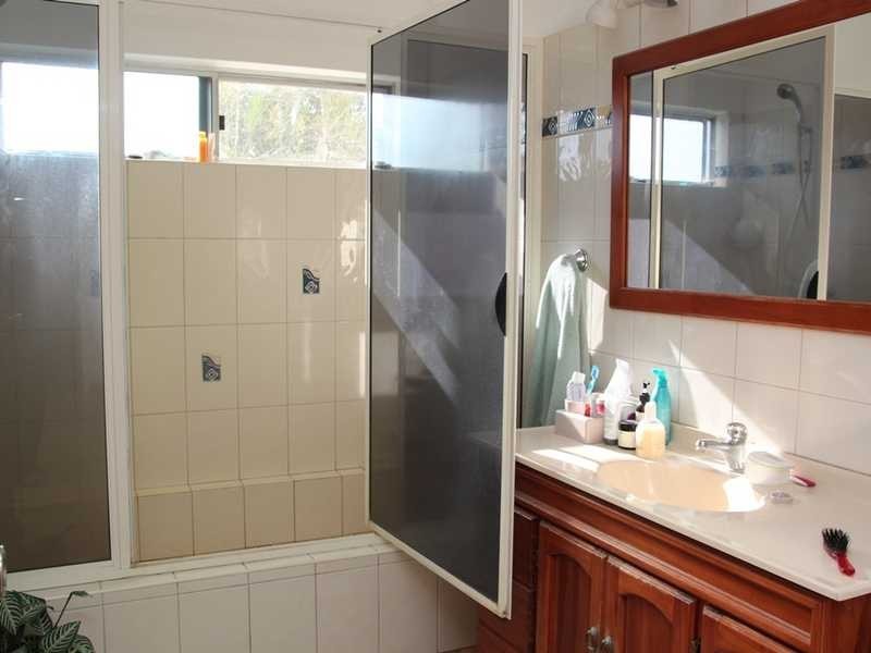 3762 Kennedy Highway, Mareeba QLD 4880