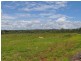 Lot 268 Michelina Close, Mareeba QLD 4880