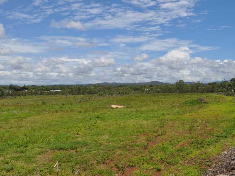 Lot 268 Michelina Close, Mareeba QLD 4880