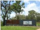 Lot 268 Michelina Close, Mareeba QLD 4880