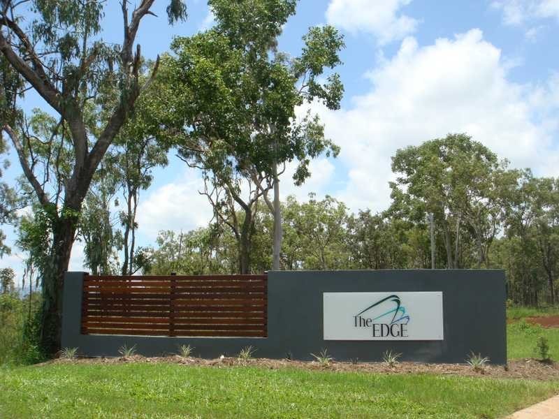 Lot 268 Michelina Close, Mareeba QLD 4880