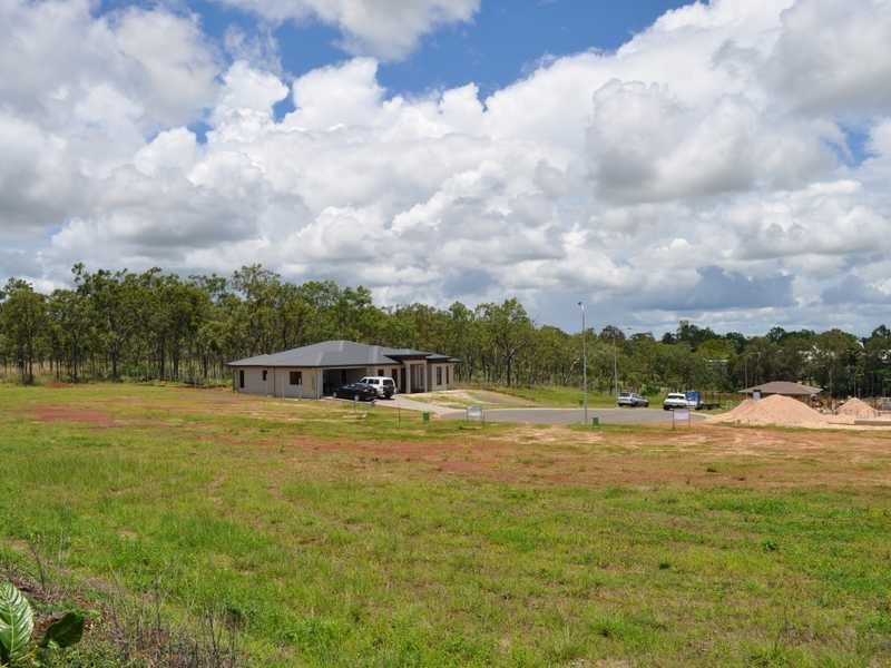 Lot 268 Michelina Close, Mareeba QLD 4880