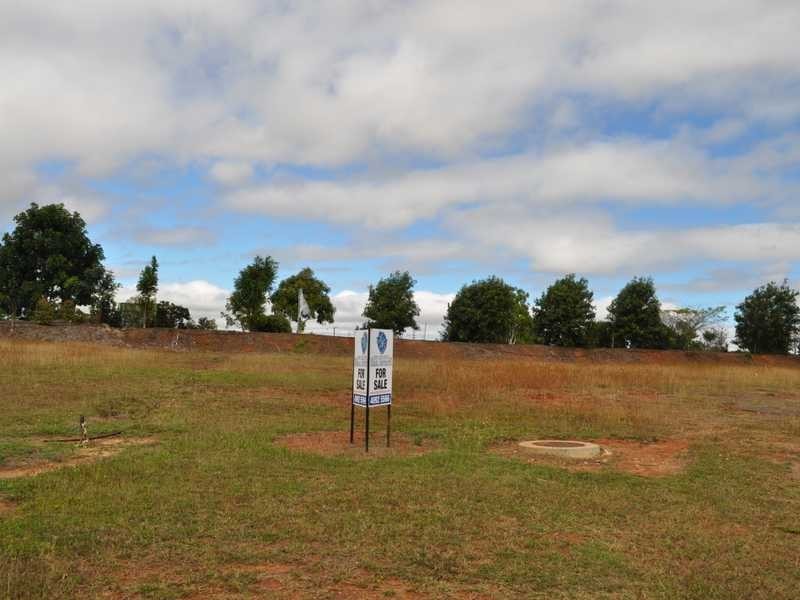 Lot 268 Michelina Close, Mareeba QLD 4880