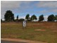 Lot 268 Michelina Close, Mareeba QLD 4880