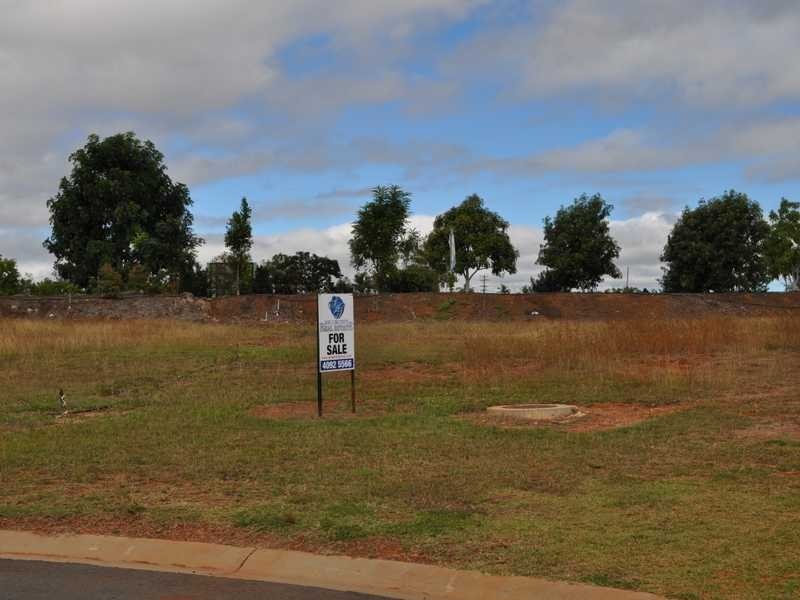 Lot 268 Michelina Close, Mareeba QLD 4880