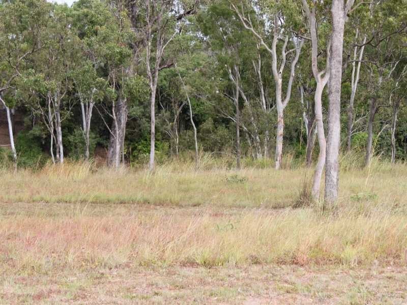 1 Riverlands Drive, Mareeba QLD 4880