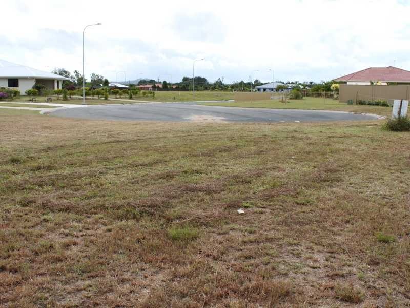 1 Riverlands Drive, Mareeba QLD 4880