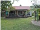 28 Malcolm Close, Mareeba QLD 4880