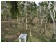 28 Malcolm Close, Mareeba QLD 4880