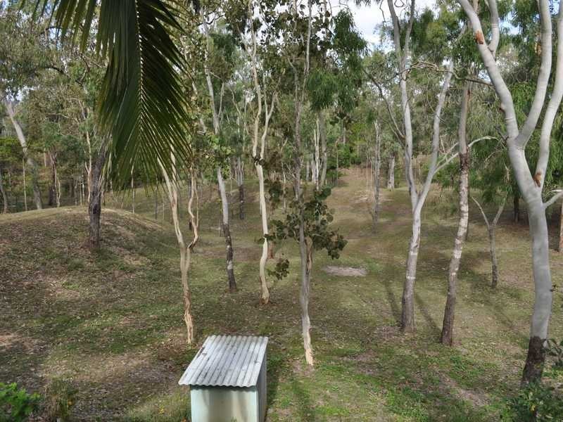 28 Malcolm Close, Mareeba QLD 4880