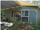 28 Malcolm Close, Mareeba QLD 4880
