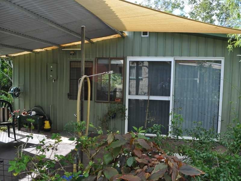 28 Malcolm Close, Mareeba QLD 4880