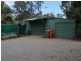 28 Malcolm Close, Mareeba QLD 4880