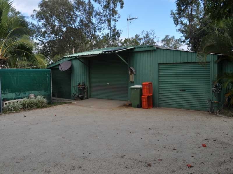 28 Malcolm Close, Mareeba QLD 4880