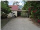 28 Malcolm Close, Mareeba QLD 4880