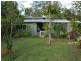 28 Malcolm Close, Mareeba QLD 4880