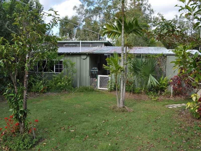 28 Malcolm Close, Mareeba QLD 4880