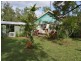 28 Malcolm Close, Mareeba QLD 4880