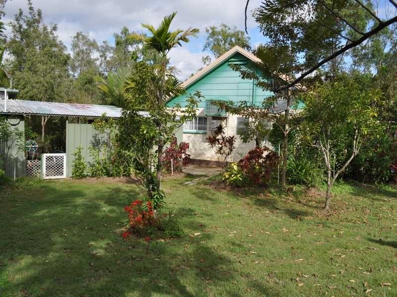 28 Malcolm Close, Mareeba QLD 4880