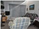 28 Malcolm Close, Mareeba QLD 4880