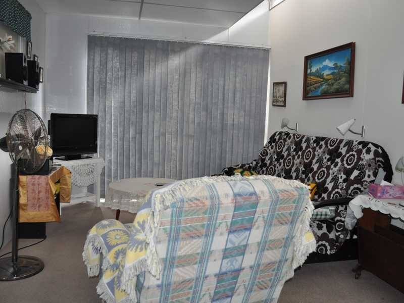28 Malcolm Close, Mareeba QLD 4880