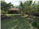 28 Malcolm Close, Mareeba QLD 4880