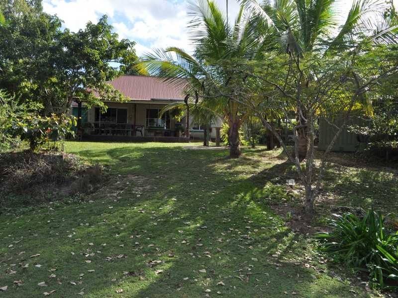28 Malcolm Close, Mareeba QLD 4880