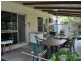 28 Malcolm Close, Mareeba QLD 4880