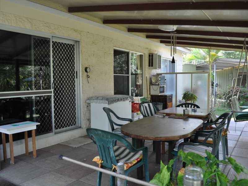 28 Malcolm Close, Mareeba QLD 4880