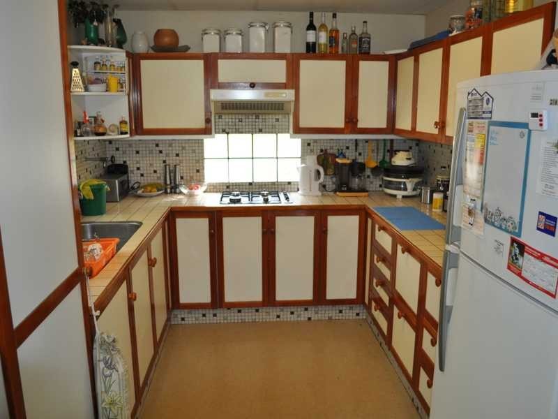 28 Malcolm Close, Mareeba QLD 4880