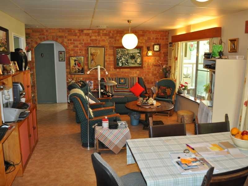 28 Malcolm Close, Mareeba QLD 4880