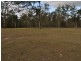 28 Malcolm Close, Mareeba QLD 4880
