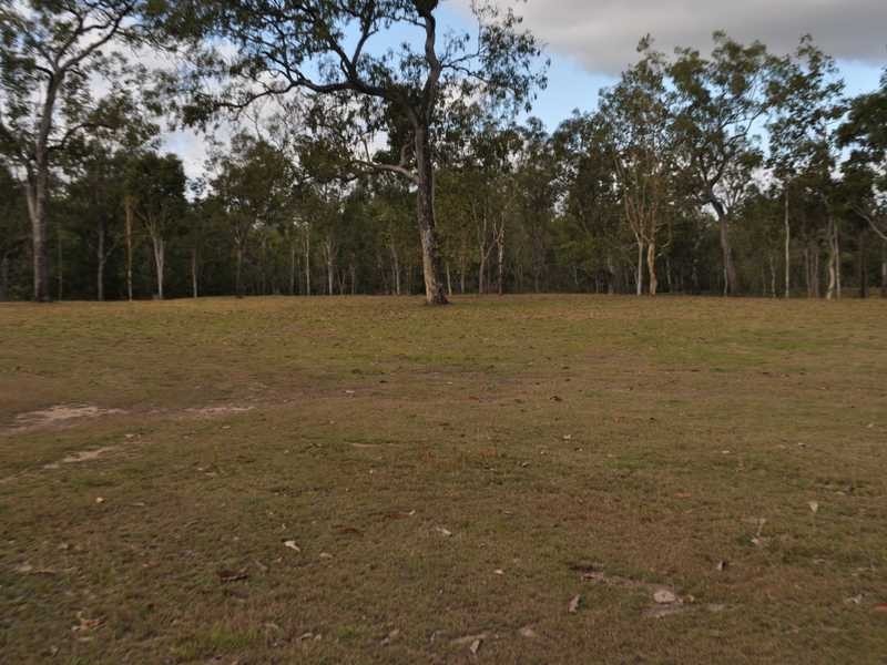 28 Malcolm Close, Mareeba QLD 4880