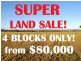 Mareeba QLD 4880