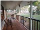 3224 Dimbulah Road, Mareeba QLD 4880