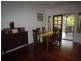 3224 Dimbulah Road, Mareeba QLD 4880