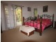 3224 Dimbulah Road, Mareeba QLD 4880