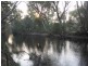 3224 Dimbulah Road, Mareeba QLD 4880