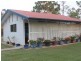 3224 Dimbulah Road, Mareeba QLD 4880