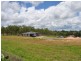 Lot 269 Michelina Close, Mareeba QLD 4880