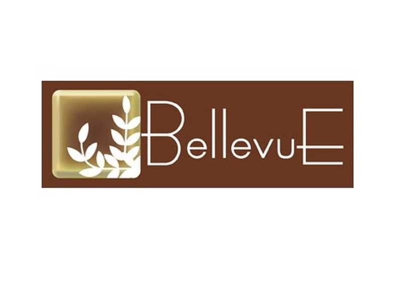 Lot 27 Bellevue Estate, Mareeba QLD 4880